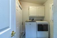 1996 Hallmark-Southwest Manufactured Home