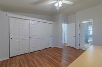 1996 Hallmark-Southwest Manufactured Home