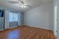 1996 Hallmark-Southwest Manufactured Home
