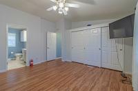 1996 Hallmark-Southwest Manufactured Home