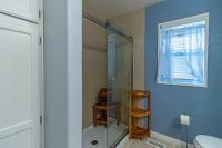 1996 Hallmark-Southwest Manufactured Home