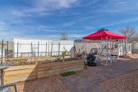 1996 Hallmark-Southwest Manufactured Home