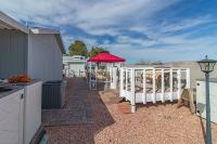 1996 Hallmark-Southwest Manufactured Home
