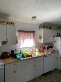 1999 Mobile Home