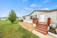 1998 Mobile Home