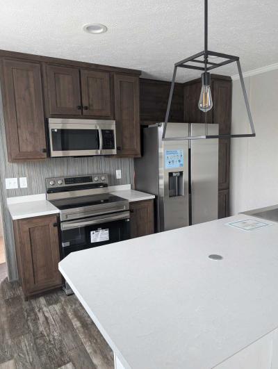 Photo 6 of 18 of home located at 9 Soft Hickory Court Martinsburg, WV 25404