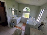 1991 Fleetwood Sunp Mobile Home