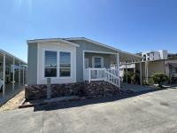 2025 Clayton HIP2856-3C Manufactured Home