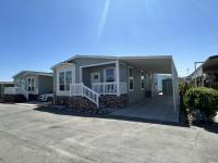 2025 Clayton HIP2856-3C Manufactured Home