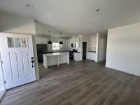 2025 Clayton HIP2856-3C Manufactured Home