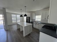 2025 Clayton HIP2856-3C Manufactured Home