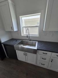 2025 Clayton HIP2856-3C Manufactured Home