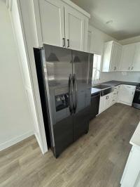 2025 Clayton HIP2856-3C Manufactured Home