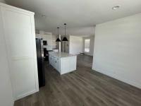 2025 Clayton HIP2856-3C Manufactured Home