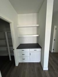 2025 Clayton HIP2856-3C Manufactured Home