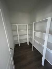2025 Clayton HIP2856-3C Manufactured Home