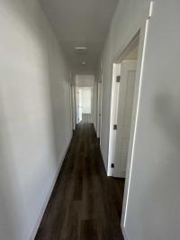2025 Clayton HIP2856-3C Manufactured Home