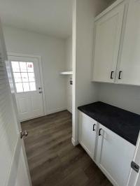 2025 Clayton HIP2856-3C Manufactured Home