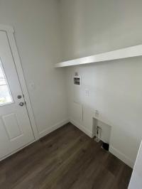 2025 Clayton HIP2856-3C Manufactured Home
