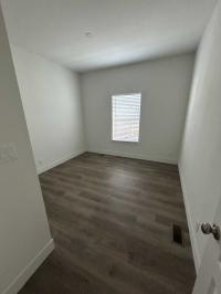 2025 Clayton HIP2856-3C Manufactured Home