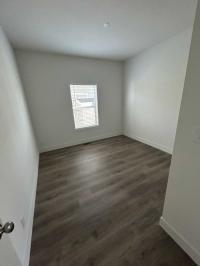 2025 Clayton HIP2856-3C Manufactured Home