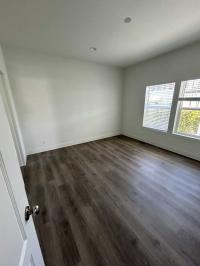 2025 Clayton HIP2856-3C Manufactured Home