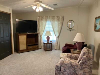 Mobile Home at 2929 Antiqua Rd Lake Wales, FL 33859