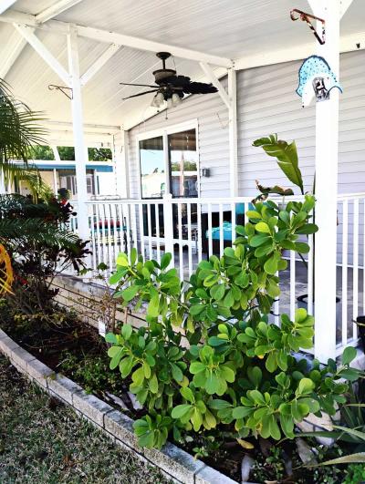 Mobile Home at 601 Starkey Rd Largo, FL 33771