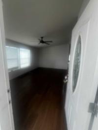 2006 Fleetwood Mobile Home