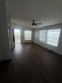 2006 Fleetwood Mobile Home