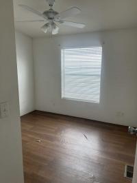 2006 Fleetwood Mobile Home