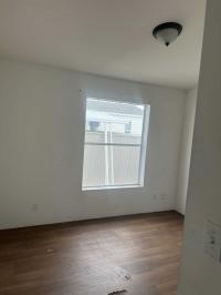 2006 Fleetwood Mobile Home
