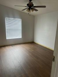 2006 Fleetwood Mobile Home
