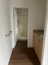 2006 Fleetwood Mobile Home
