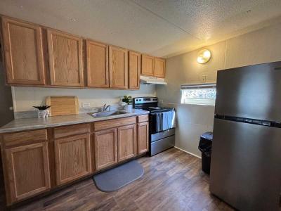 Photo 1 of 6 of home located at 925 301 Blvd E, Lot 86 Bradenton, FL 34203
