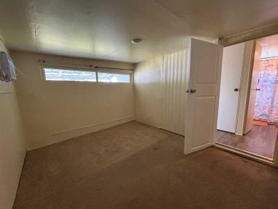Photo 3 of 6 of home located at 925 301 Blvd E, Lot 86 Bradenton, FL 34203