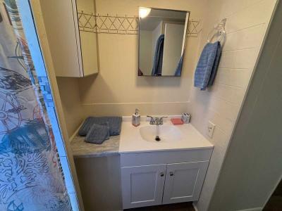 Photo 5 of 6 of home located at 925 301 Blvd E, Lot 86 Bradenton, FL 34203