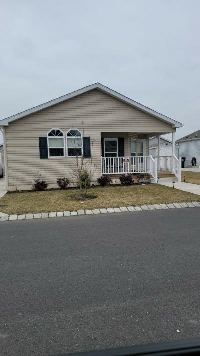 Photo 2 of 6 of home located at 2023 Cumberland Court Williamstown, NJ 08094