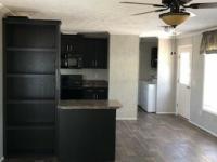 2023 Eagle River Hudson Single Mobile Home