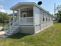 2017 Manufactured Home
