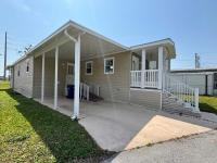 2017 Manufactured Home