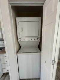 2017 Manufactured Home