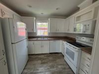 2017 Manufactured Home