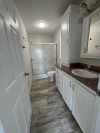 2017 Manufactured Home