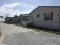 2001 Oak hs Manufactured Home