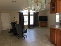 2001 Oak hs Manufactured Home