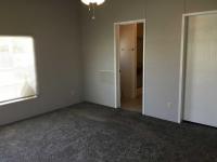 2001 Oak hs Manufactured Home