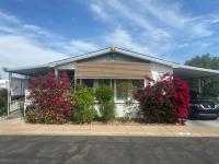 1995 Marlette Manufactured Home