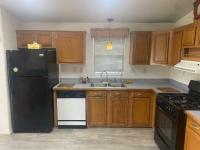 1995 Marlette Manufactured Home