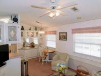 1998 Skyline Manufactured Home
